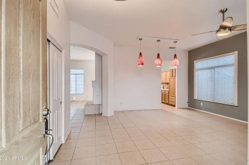 6842 Linda Ln, Chandler AZ 85226-5847 exterior