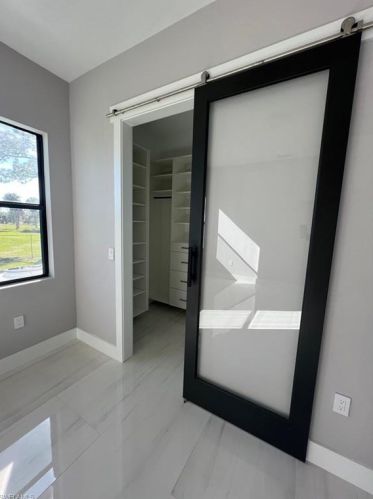 739 23 St, Naples FL 34117-1829 exterior