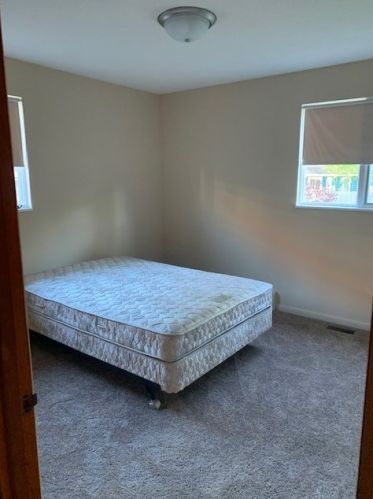 1004 Marion St, Joliet IL 60436-1431 exterior