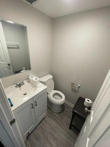 4035 73rd Ave, Gary IN exterior