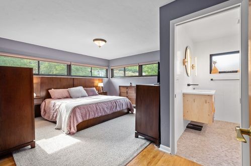 1134 Arrowood Dr, Pittsburgh PA 15243-1802 exterior