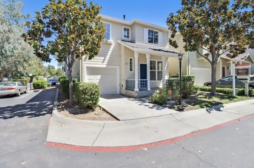 6014 Admiralty Pl, San Jose, CA 95123-5300