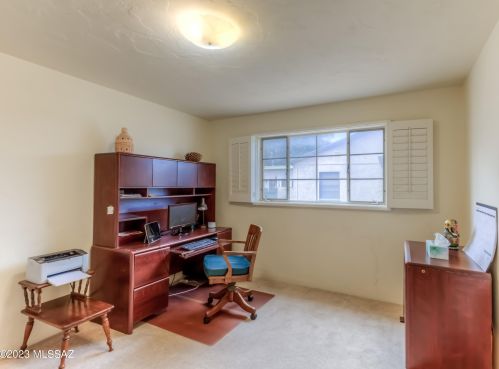 2130 Hampton St, Tucson AZ 85712-2312 exterior