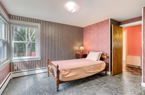 255 South St, Concord NH 03301-2661 exterior