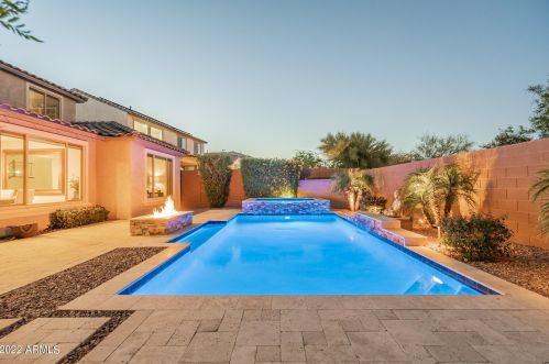 28511 23 Dr, Phoenix AZ 85085 exterior