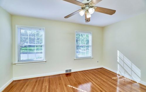 123 Holly Dr, Saint Louis MO 63119-4639 exterior