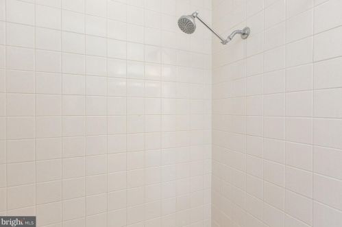 940 Shippen St, Lancaster PA 17602-2966 exterior