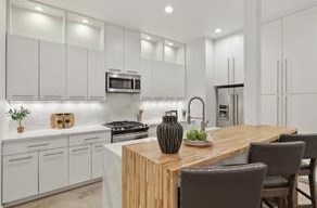 5107 Hall St, Dallas TX  75235-8815 exterior