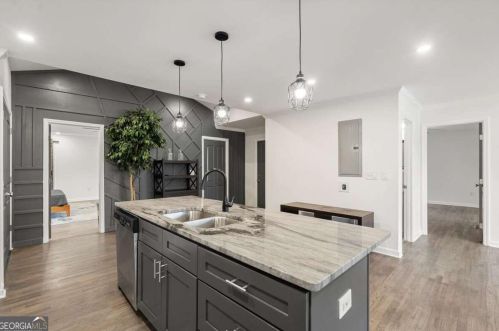 335 Betsy Ave, Atlanta GA  30310-1007 exterior