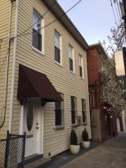 312 70th St, West New York NJ  07093-2416 exterior