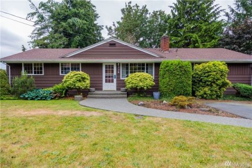226 234th St, Bothell, WA 98021-8622