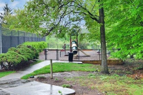 15 Lapis Cir, Town Center NJ 07052-2160 exterior