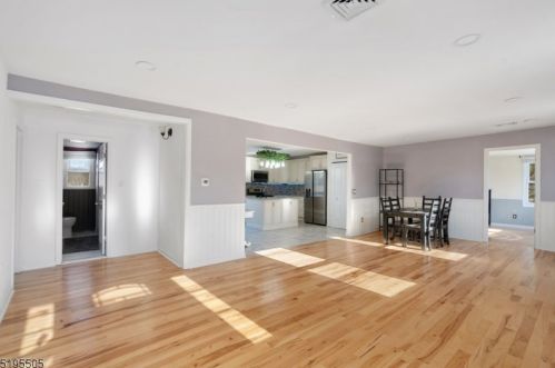 7 Berry Rd, Wantage NJ 07461-3009 exterior