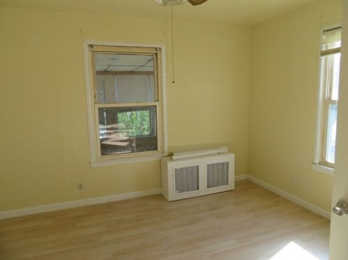 50 Balis St, Springfield MA  01109-2505 exterior