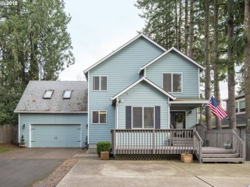 15522 Roshak Rd, Portland, OR 97224-1272