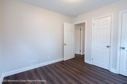 127 Berkeley Ter, Plainfield NJ 07062-1502 exterior