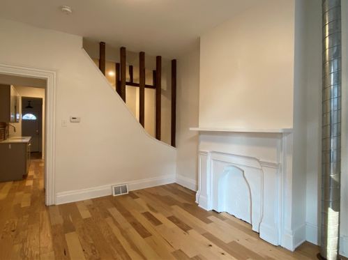 147 45th St, Pittsburgh, PA 15201-3007