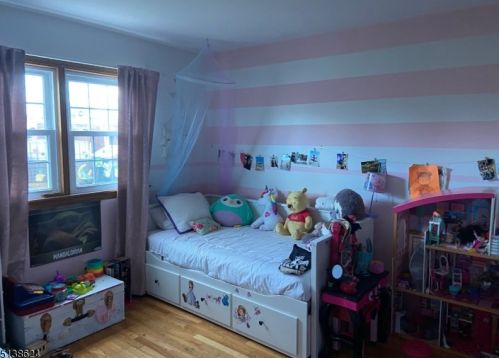 1297 Baker St, Industrial Hillside NJ 07205-2612 exterior