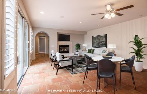 3931 Crst Ln, Phoenix AZ 85027-1602 exterior