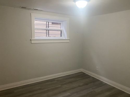 9524 Ln Salle St, Chicago IL 60628-5506 exterior