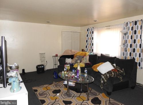 377 Morse St, Camden NJ 08105-2710 exterior