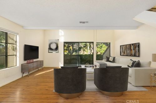 1723 Clear Springs Dr, Fullerton, CA 92831-1855