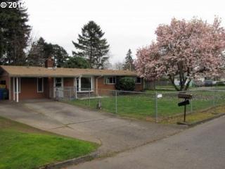 1608 129th Pl, Portland, OR 97229-4667