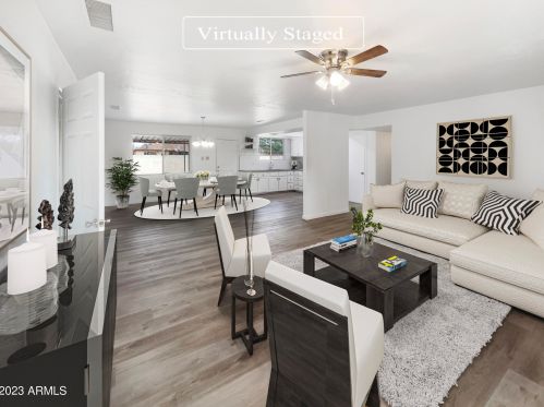 3131 40th Ave, Phoenix, AZ 85019-4109