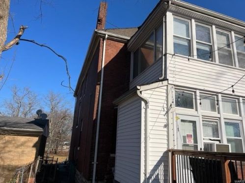 5530 Etzel Ave, Saint Louis MO 63112-3402 exterior