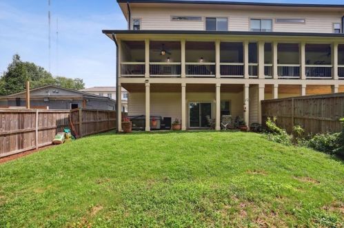 112 Mayson Ave, Atlanta GA  30307-2840 exterior