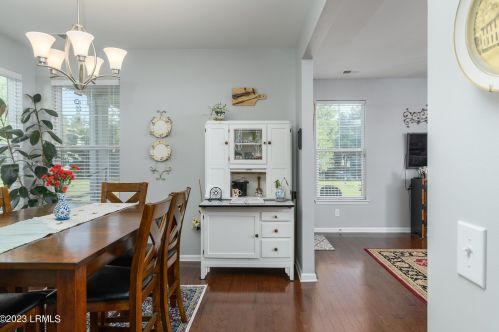 171 Heritage Pkwy, Bluffton SC 29910-4451 exterior