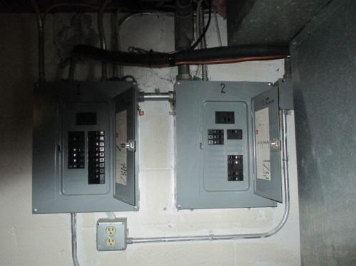 2840 48, Milwaukee WI 53220-2102 exterior