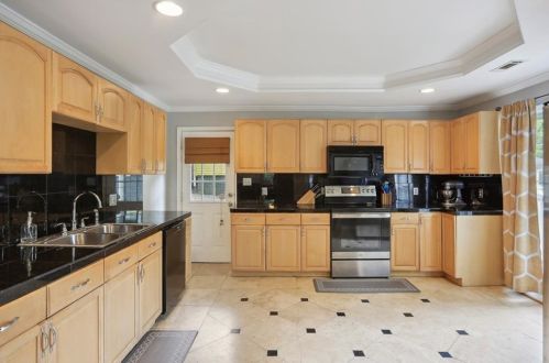 404 Mcwilliams Ave, Atlanta GA 30316-1729 exterior