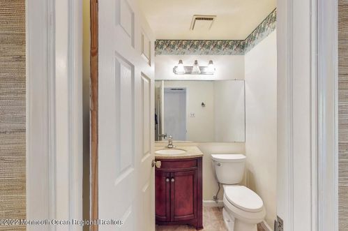 79 Halberd Ct, Old Bridge NJ 08857-3217 exterior