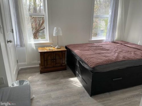 1557 9 St, Philadelphia PA 19148-3701 exterior