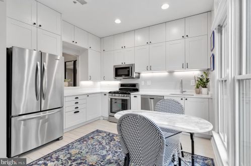 515 U St, Washington, DC 20001-2338