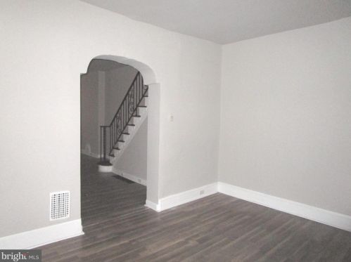 4609 Greene St, Philadelphia PA  19144-6024 exterior