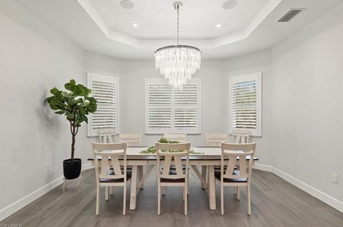 159 23 St, Naples FL 34117-1830 exterior