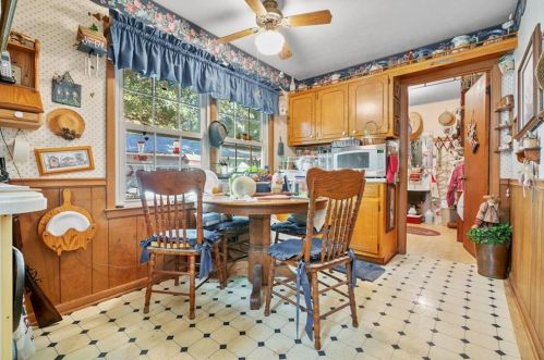 3325 Mcclure Bridge Rd, Duluth GA 30096-3224 exterior