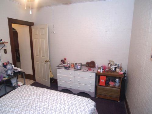 2628 15 St, Milwaukee WI 53204-3708 exterior