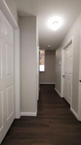 6007 Fox Pt Trl, Dallas TX 75249-2816 exterior