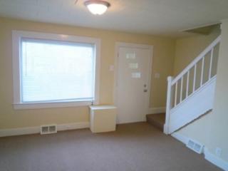 105 Patapsco Ave, Baltimore MD  21225-1635 exterior