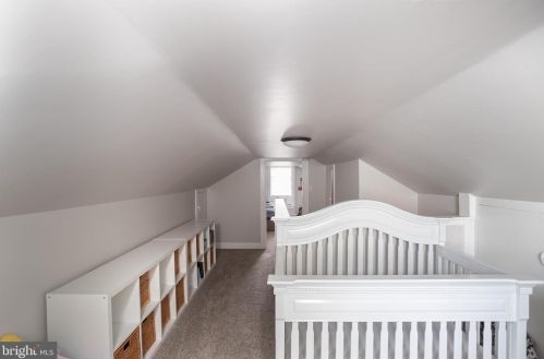 1828 Exton Ave, Trenton NJ 08610-3323 exterior