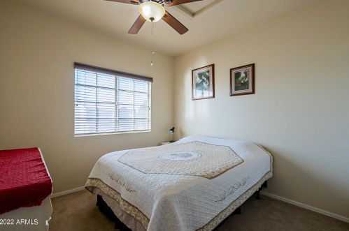 1700 Park Ave, Chandler AZ  85225-1687 exterior