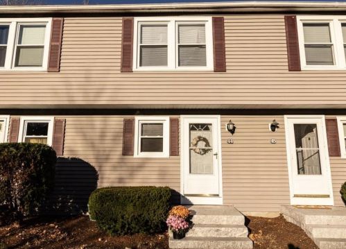 15 Wyman St, Concord NH 03301-3156 exterior