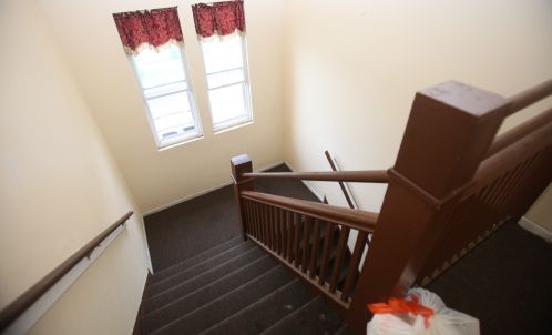 3939 Iowa St, Chicago IL 60651-3242 exterior