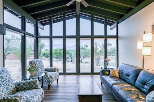 900 Placita De La Cotonia, Green Valley, AZ 85622-8305