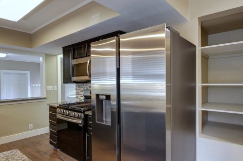 3330 Bradford St, Grand Rapids MI 49525-3317 exterior