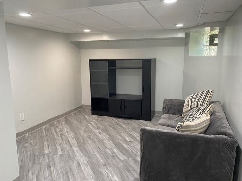 5822 Huron St, Chicago IL 60642-5725 exterior