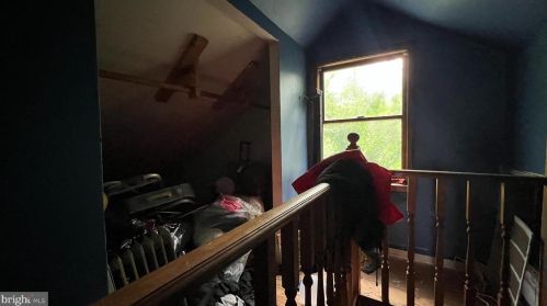 1427 Jackson St, Washington DC 20017-2953 exterior